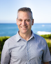 Mark Schlicting